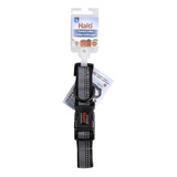 Halti Collar Comfort Medium Perro Mediano