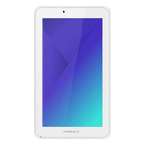 Tablet Noblex T7a6 Android 16gb Rom Wifi+bluetooth+3g Unica!