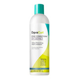 Deva Curl Condicionador One Condition 355ml