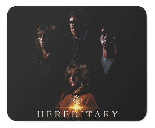 Rnm-0212 Mouse Pad Hereditary Midsommar Succession Dune 2