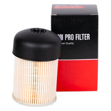 Filtro De Gas-oil Para Mercedes Benz Vito, Clase X