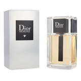 Dior Homme 100 Ml Edt Spray