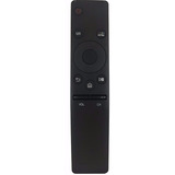 Control Remoto Bn59-01259b Para Smart Tv Samsung Reemplazo 