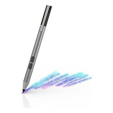 Lápiz Óptico Para Surface Pro 7, Surface Pen Alternative Act