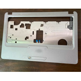 Carcasa Touchpad Hp G42383la