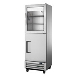 Refrigerador True T-15-1-g-1-hc~fgd01 Vertical