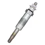 Bujia De Precalentamiento Citroen Xsara Berlingo 1.9 Td