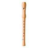 Flauta Hohner (9532)