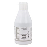 Salerm Hairlab Shampoo Control Caida 300ml