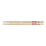 Nova 7a Classic Palillos Punta Nylon Bateria By Vic Firth