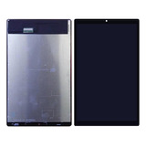 1 Pantalla Táctil Lcd Para Lenovo Tab M8 Fhd Tb-8705