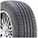 215/65r16 Bridgestone Dueler Hp Sport 98h