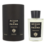 Acqua Di Parma Osmanthus 180ml Edp Spray