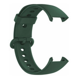 Pulseira Compatível Redmi Mi Watch 2 Lite