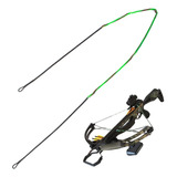 Barnett Crossbows String Jackal