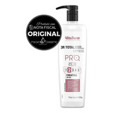 Vita Derm Creatina Em Gel 3r Total Express