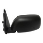 Espejo Retrovisor Lateral Con Luz mbar Para Ninja Zx6r Zx1