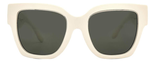 Gafas De Sol Tory Burch Ty 7180 U Marfil