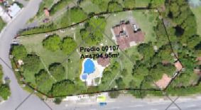 Venta De Lote Comercial O Bodega Copacabana, Antioquia