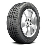 Neumático Kumho Kr26 205/65r15 94h