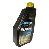 Aceite Moto 4t 20w50 Elaion Mineral Bidon 1 L Avant Motos