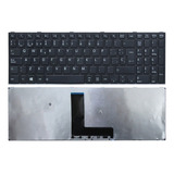 Teclado Toshiba Satellite C50-b C55-b5261km