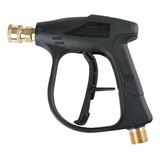 Pistola De Jabón For Limpieza A Chorro De Coche, 1 Unidad