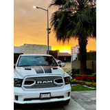 Ram Ram 2019 5.7 Hemi Sport Crew Cab 4x4 At