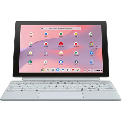 Notebook Chromebook CM3001DM2A-M8186 10.5\