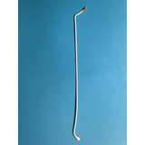 Antena *original* Samsung A11 A115