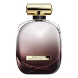 L'extase Edp 80 Ml - Nina Ricci