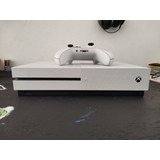 Xbox One-s 500gb