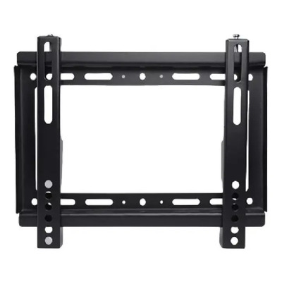 Soporte Fijo Para Pantalla Tv Smart Led Lcd 14 A 43 Pulgadas Link Bits TL1412N17C | MercadoLibre