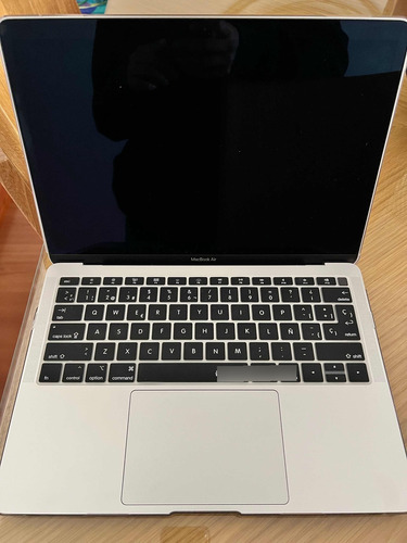 Macbook Air 2019