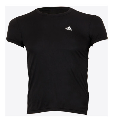 Polera Mujer adidas 3s T