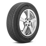 Llanta 195/60r15 88t  Kinergy St (h735)  Hankook