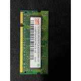 Memoria Ram Hynix 512mb