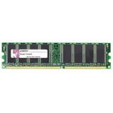 Memoria Ddr 512mb Pc3200 400 Mhz De Marca 184 Pines Para Pc