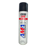 Aceite Lubricante Cadena Ama Off Road Original  Avant Motos