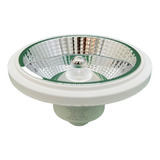 Ar111 4000k Led Gu10 Cor Da Luz 4.000