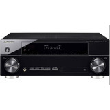 Sintoamplificador Pioneer Multi-channel Receiver Vsx-820