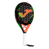 Paleta Padel Joma Slam Pro 2024 +regalo Paseo Sports