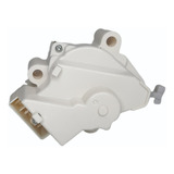 Minimotor Drain Motor Para Lavadora LG 3 Pins