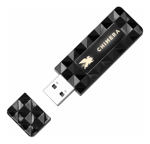 Chimera Tool Pro Dongle Full