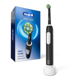 Oral-b Pro 1000 Cepillo De Dientes Eléctrico Recargable