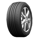 Neumatico 175/70r13 Habilead H202 82t