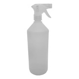 Gatillo Spray Pulverizador 1 Litro Aquaflex