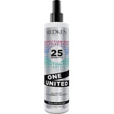 Redken One United Tratamiento Todo En 1 25 Beneficios 400ml