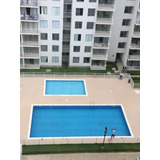 Apartamento De Oportunidad En Venta Cartagena 