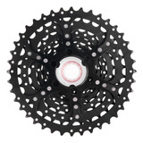 Freewheel Parts Bicicleta Montaña Speed Mtb Freewheel